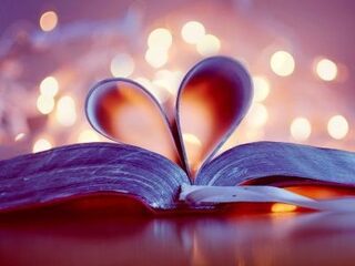 De vier grootste valkuilen in de liefde