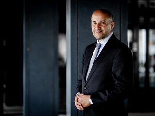 Arnhemse burgemeester Marcouch: ‘Mini-enquête was gemiste kans’