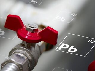 Ouders willen loden leidingen in kinderdagverblijven verplicht laten vervangen