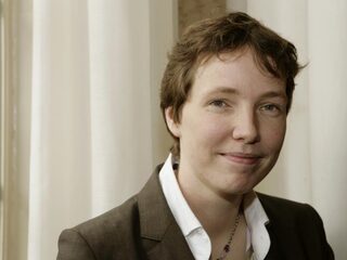 ‘Deze campagne is plat en makkelijk, het is minachting van de kiezer’