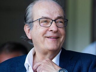 Ad Melkert: 'Minister van VWS moet garant staan voor ziekenhuizen'