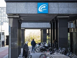 Tegenprestatie voor bijstandsgerechtigden geen oplossing volgens deze wethouders