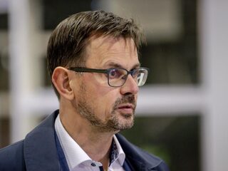 GGD's zetten zich schrap voor Britse mutant