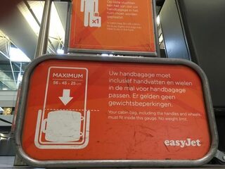 Tips om zo goedkoop mogelijk te vliegen