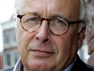 Mart op maandag: Bij voetbal en golf…rellen met toeschouwers