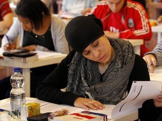 Motiveer je leerlingen in vier stappen