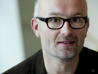 Erik Noomen stopt met WhatsApp: 'Je hebt geen grip op je gegevens'