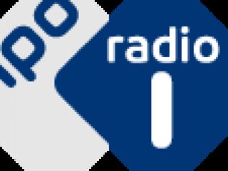 Over NPO Radio 1