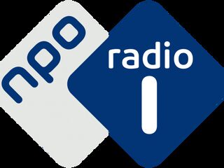Hoe kan ik naar NPO Radio 1 luisteren/kijken?