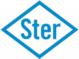 Adverteren op NPO Radio 1