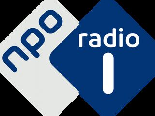 Ik ontvang NPO Radio 1 slecht of er zit een piraat op de frequentie. Wat nu?