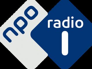 Hoe bel ik met NPO Radio 1?