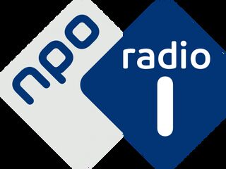 Hoe kan ik adverteren op NPO Radio 1 of de website van NPO Radio 1?