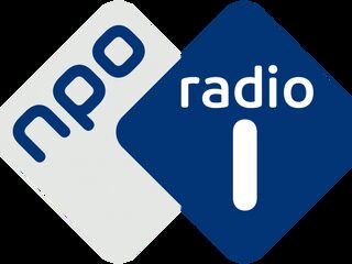 Ik wil graag bij NPO Radio 1 werken. Waar kan ik de vacatures vinden?