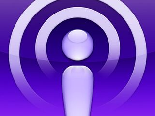 7. Privacy statement