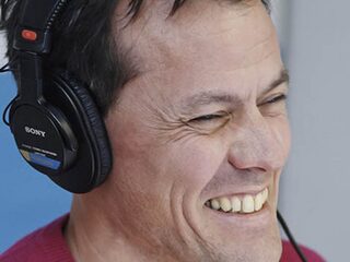 'NPO Radio 1 heeft de aardigste redactie van Nederland'