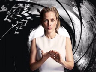 TrendingVandaag: Nieuwe James Bond een vrouw?