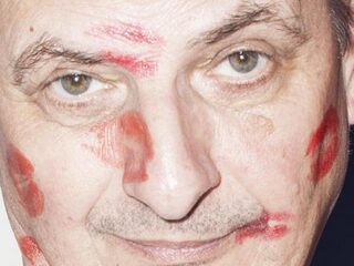 TrendingVandaag: te oud voor tv