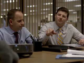 TrendingVandaag: witwas-reclame