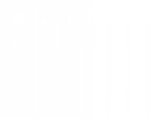 Bedankt voor je bericht