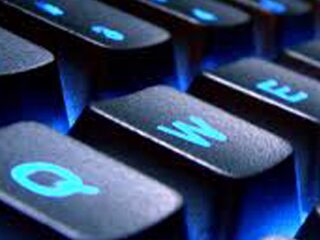 TrendingVandaag: leven zonder internet