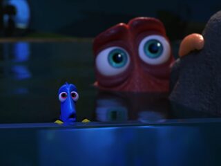 TrendingVandaag: Vissen hebben goed geheugen