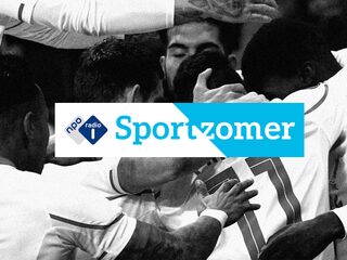 Sportzomer dag #2