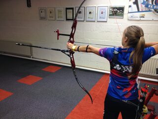 Brabants dorpje is broedplaats voor Olympische sporters