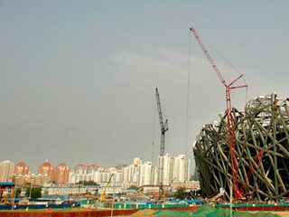 Olympisch vluchtelingenteam: symbool van hoop?