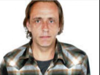 Marcel van Roosmalen: Oerol, ik heb daar wat aan overgehouden