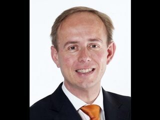 SGP bestrijdt Second Love reclames op een bijzondere manier