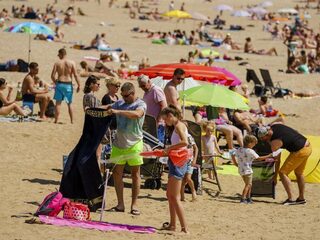 Stand.nl: Nederlanders hebben te weinig zelfdiscipline