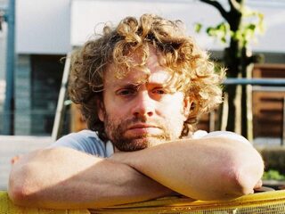 Benny Sings: 'Het geheim van een hit houdt zich aan geen enkele regel'