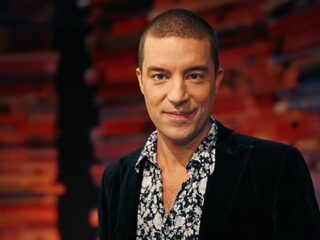 Oproep Nooit Meer Slapen: kruip in de huid van een recensent