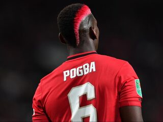 Waarom het FIFA niet gaat lukken om de provisies van spelersmakelaars in te perken