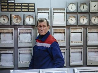 Protesten in Oekraïne tegen hoge energierekening