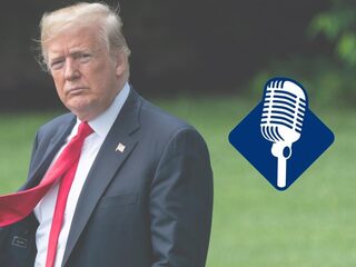 Podcast De Dag: Snap jij het Ruslandonderzoek in de VS nog?