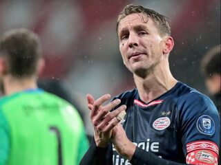 Vandaag op NPO Radio 1: De kraker tussen PSV en Feyenoord