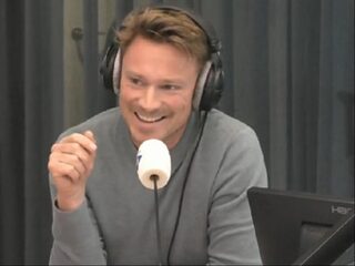 Sander Schimmelpenninck: 'Elite is te obsessief met eigen vermogen bezig'