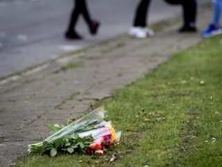 Luisteren naar slachtoffer straks verplicht voor verdachten