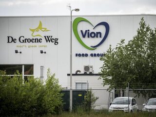 Zorgen om besmettingshaard bij Gelderse slachterij