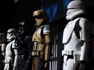 #TrendingVandaag: Influencers en hun imagoprobleem en de nieuwe Star Wars trailer