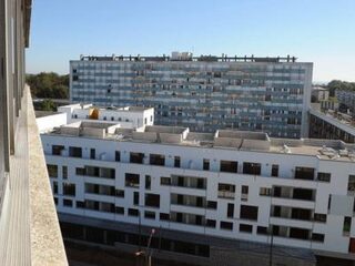 Eindelijk plannen voor Franse banlieues: 'Even verderop is iedereen rijk'