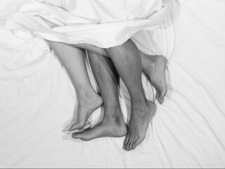 Alle seks tegen de wil van de ander binnenkort strafbaar