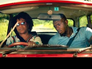 Weinig ruimte voor niet-witte acteurs in Nederlandse tv-reclames