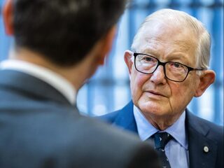 'Huidige toezichthouders in Nederland zijn niet onafhankelijk'