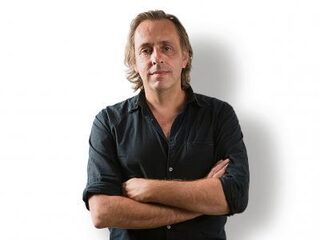 Marcel van Roosmalen: 'Ramadanjournaal zit vol lariekoek'