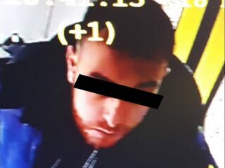 Gökmen T. bekent aanslag Utrecht