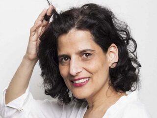 Sheila Sitalsing: 'Je ziet nu dat er allerlei verkiezingsretoriek in de coronabestrijding sluipt'