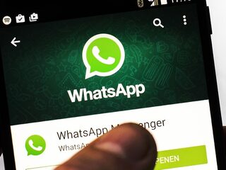 #TrendingVandaag: Gestolen chocolade en appen met de gemeente mag niet meer